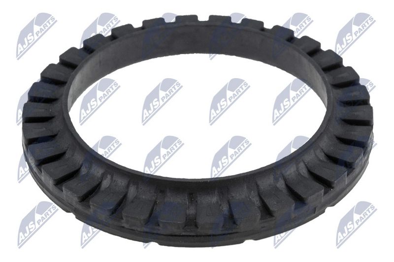 NTY AD-FR-013 Spring Seat