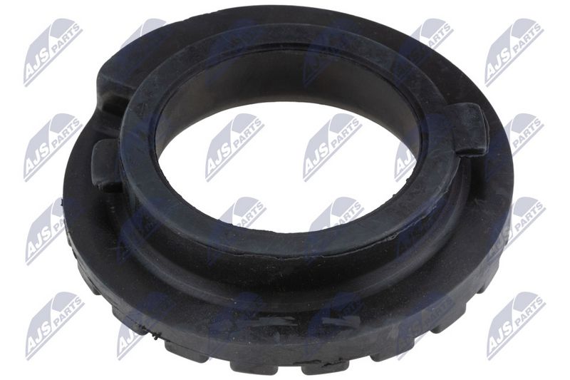NTY AD-FR-014 Spring Seat
