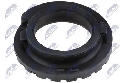 Spring Seat NTY AD-FR-014