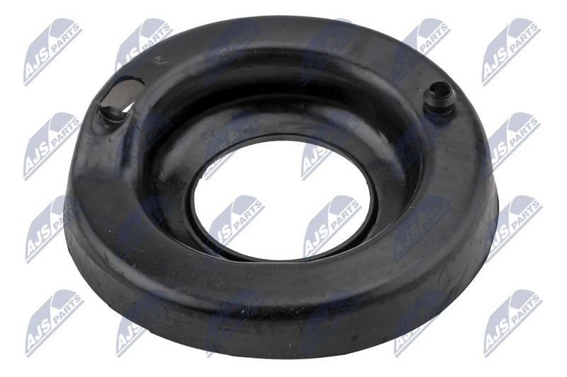 NTY AD-FR-015 Spring Seat