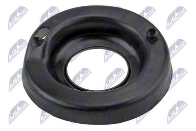 Spring Seat NTY AD-FR-015