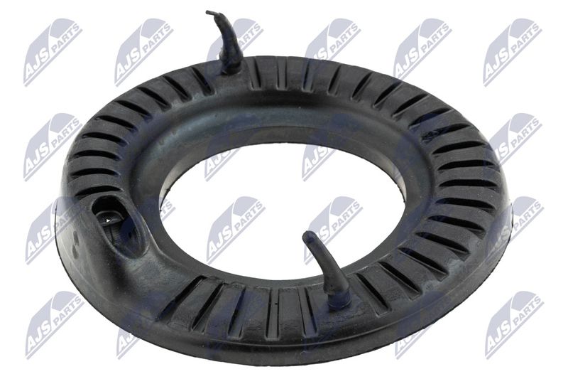 NTY AD-FR-016 Spring Seat