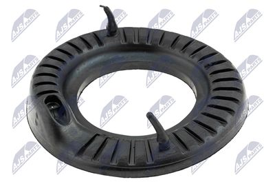 Spring Seat NTY AD-FR-016