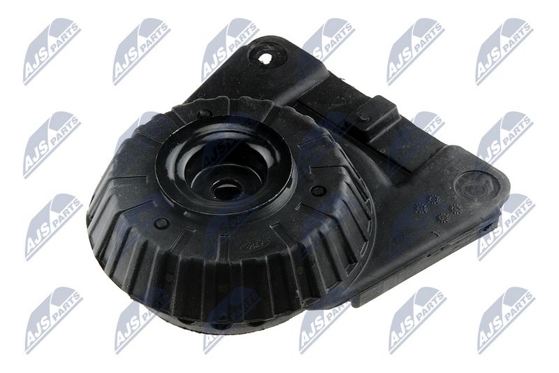 NTY AD-FR-017 Suspension Strut Support Mount