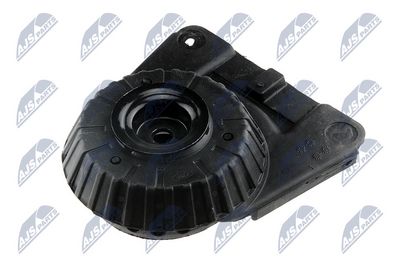 Suspension Strut Support Mount NTY AD-FR-017