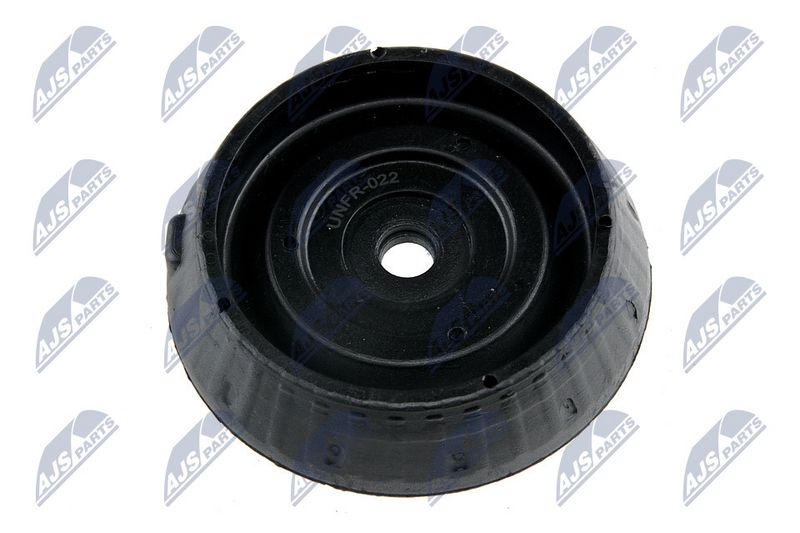 NTY AD-FR-022 Suspension Strut Support Mount