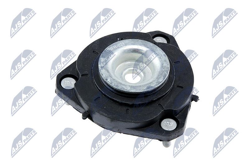 NTY AD-FR-024 Suspension Strut Support Mount