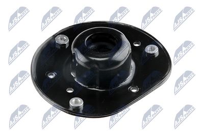 Suspension Strut Support Mount NTY AD-FR-026