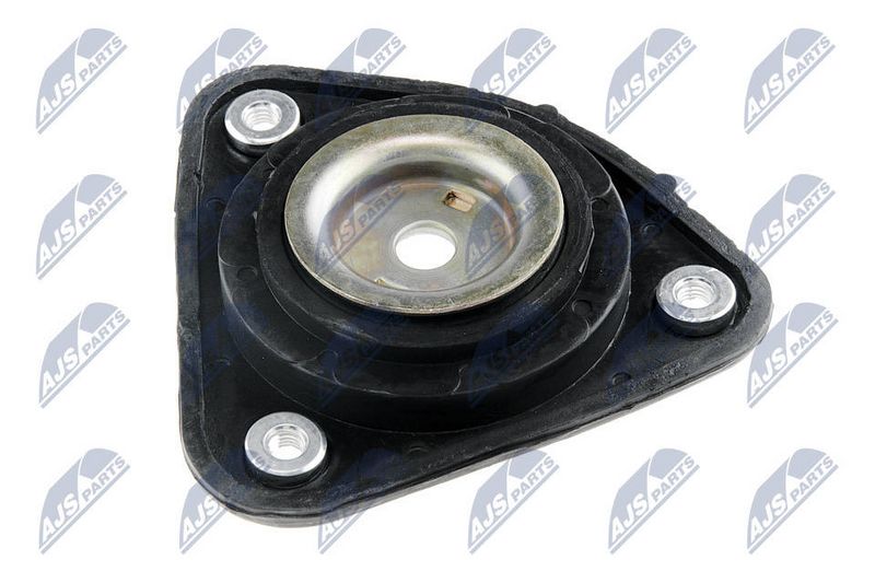 NTY AD-FR-027 Suspension Strut Support Mount