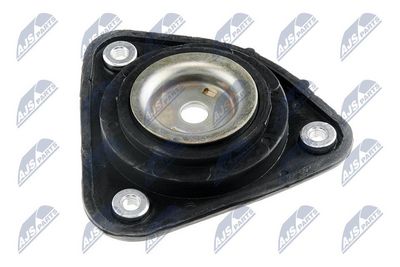 Suspension Strut Support Mount NTY AD-FR-027