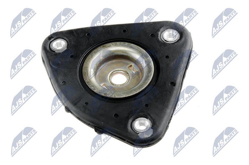 NTY AD-FR-028 Suspension Strut Support Mount