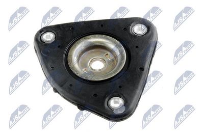 Suspension Strut Support Mount NTY AD-FR-028