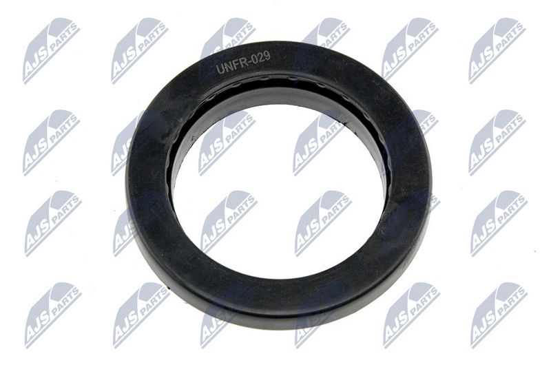 NTY AD-FR-029 Rolling Bearing, suspension strut support mount
