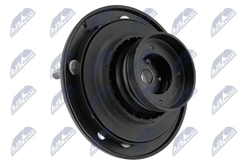 NTY AD-FR-030 Mounting, shock absorber
