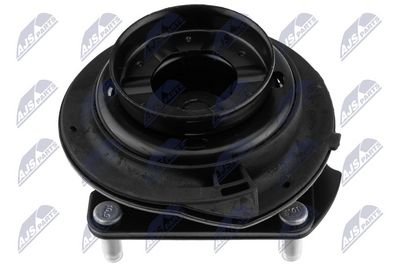 Suspension Strut Support Mount NTY AD-FR-033