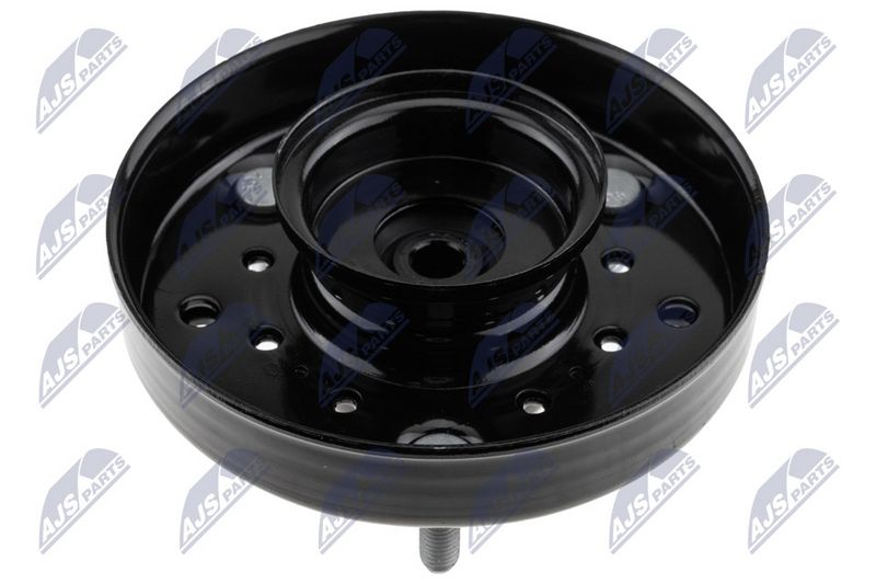NTY AD-FR-036 Suspension Strut Support Mount