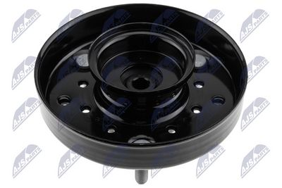 Suspension Strut Support Mount NTY AD-FR-036