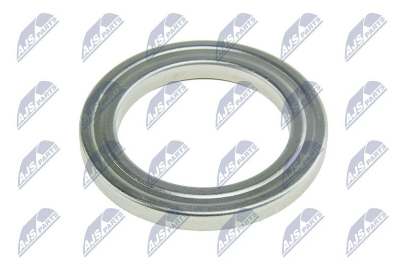 NTY AD-FT-000 Rolling Bearing, suspension strut support mount