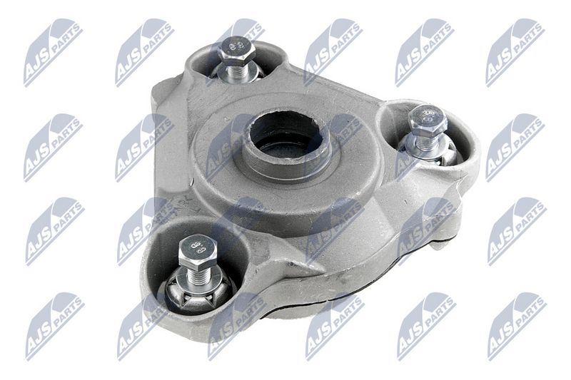 NTY AD-FT-001 Suspension Strut Support Mount