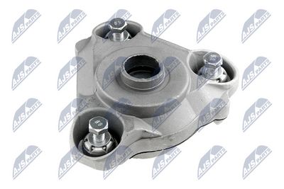 Suspension Strut Support Mount NTY AD-FT-001