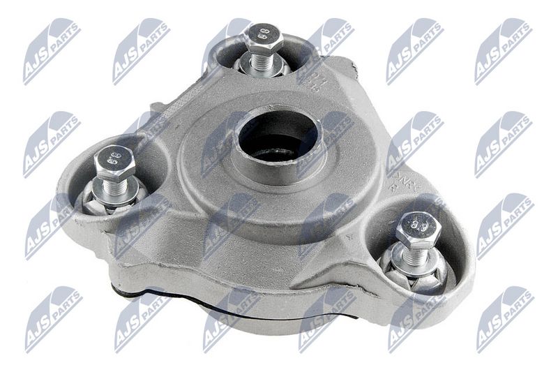 NTY AD-FT-002 Suspension Strut Support Mount