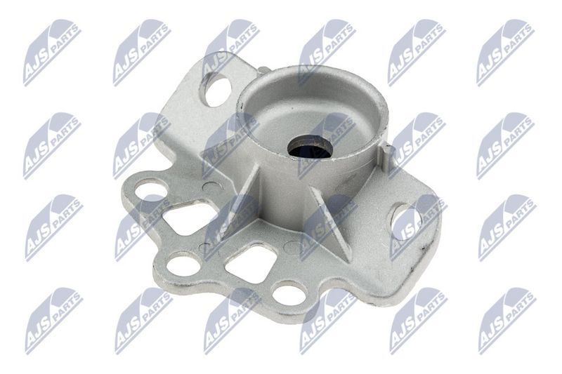 NTY AD-FT-003 Suspension Strut Support Mount