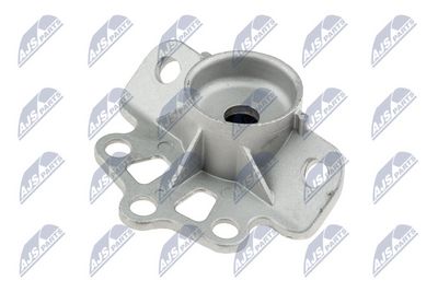 Suspension Strut Support Mount NTY AD-FT-003