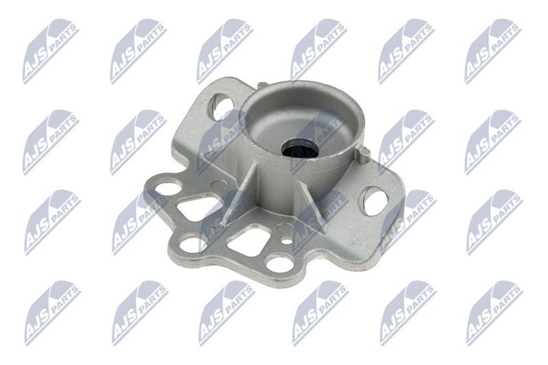 NTY AD-FT-004 Suspension Strut Support Mount