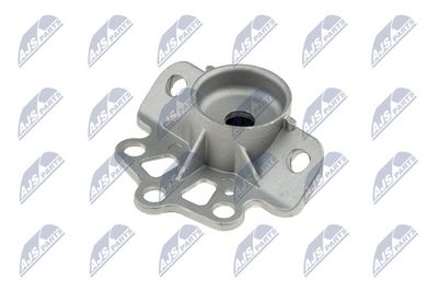 Suspension Strut Support Mount NTY AD-FT-004