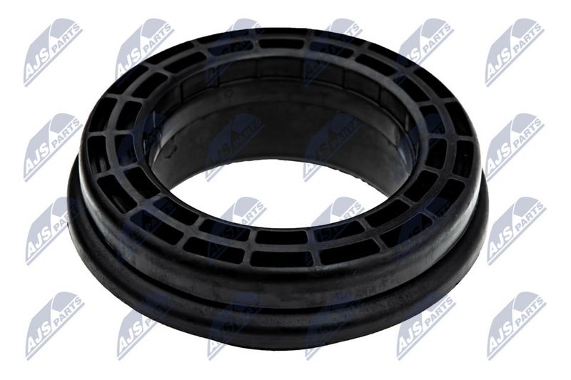 NTY AD-FT-005 Rolling Bearing, suspension strut support mount