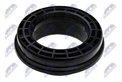 Rolling Bearing, suspension strut support mount NTY AD-FT-005