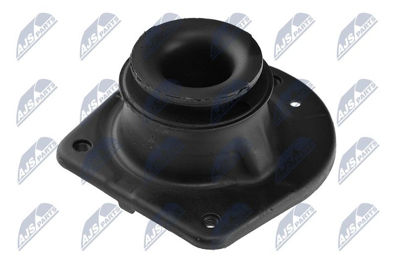 NTY AD-FT-006 Suspension Strut Support Mount