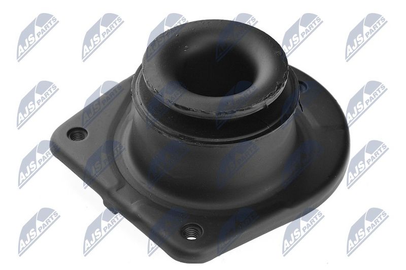 NTY AD-FT-007 Suspension Strut Support Mount