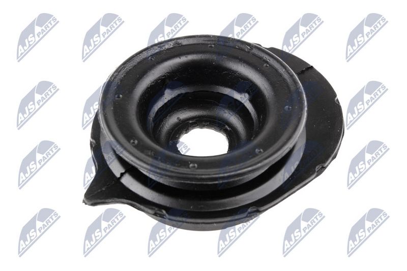 NTY AD-FT-008 Suspension Strut Support Mount