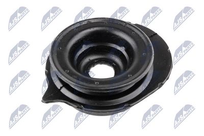 Suspension Strut Support Mount NTY AD-FT-008