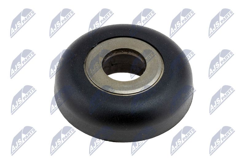 NTY AD-FT-008A Rolling Bearing, suspension strut support mount