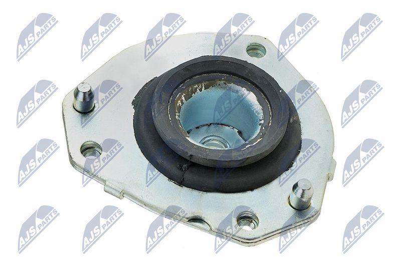NTY AD-FT-009 Suspension Strut Support Mount