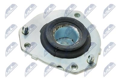 Suspension Strut Support Mount NTY AD-FT-009