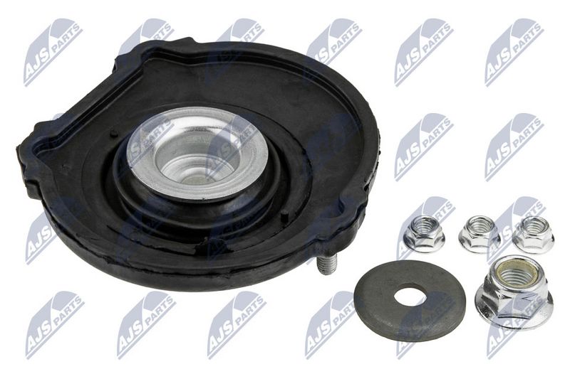 NTY AD-FT-011 Repair Kit, suspension strut support mount