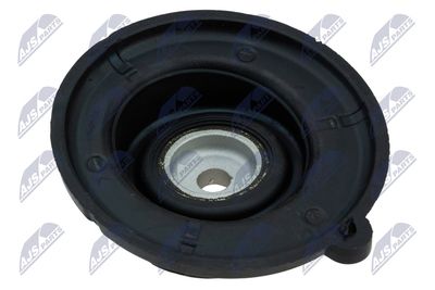 Suspension Strut Support Mount NTY AD-FT-012