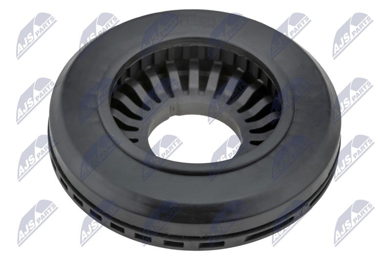 NTY AD-FT-013 Rolling Bearing, suspension strut support mount