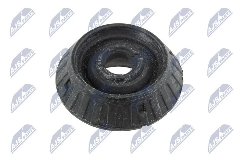 NTY AD-HD-001 Mounting, shock absorber