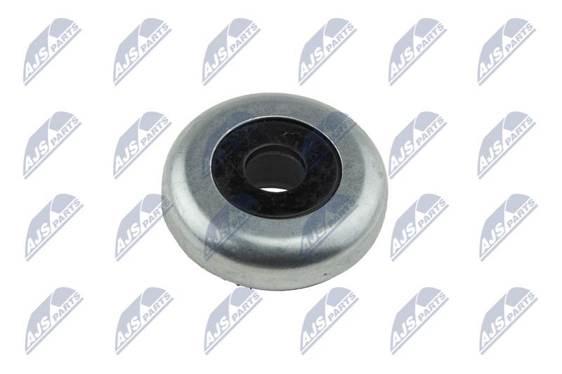 NTY AD-HD-002 Rolling Bearing, suspension strut support mount