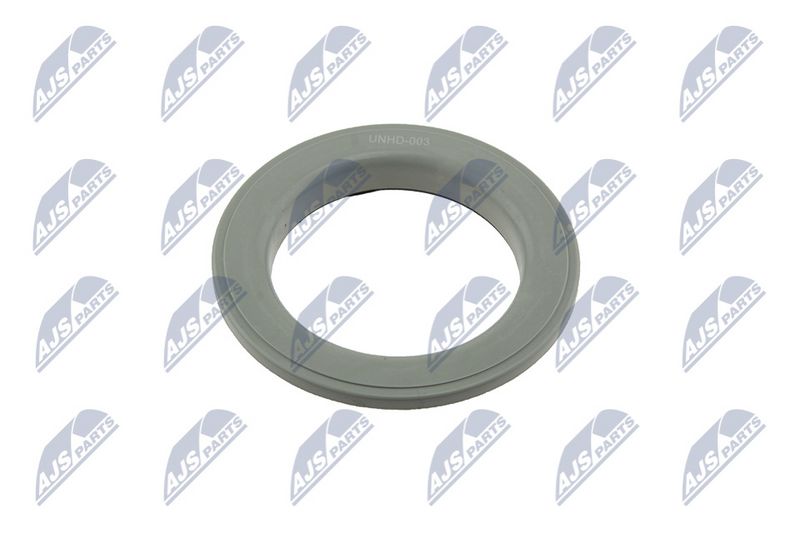 NTY AD-HD-003 Suspension Strut Support Mount