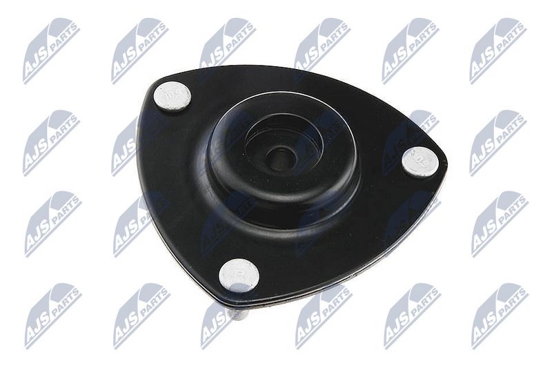 NTY AD-HD-004 Suspension Strut Support Mount