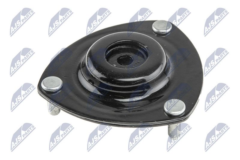NTY AD-HD-005 Suspension Strut Support Mount