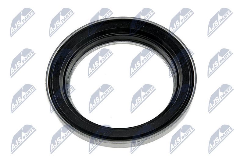 NTY AD-HD-006 Rolling Bearing, suspension strut support mount