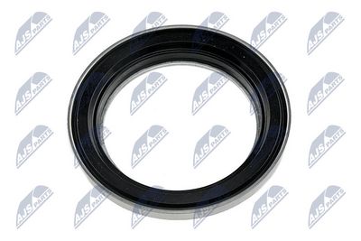 Rolling Bearing, suspension strut support mount NTY AD-HD-006