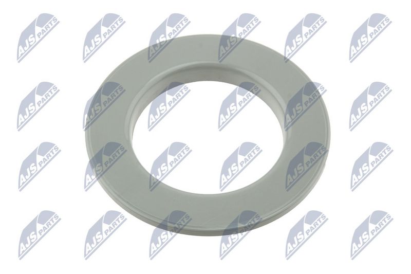 NTY AD-HD-008 Rolling Bearing, suspension strut support mount