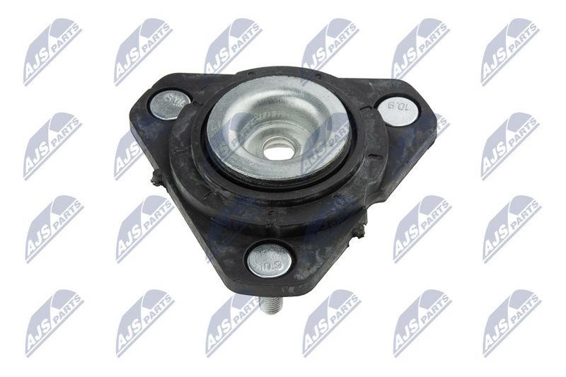 NTY AD-HD-009 Mounting, shock absorber